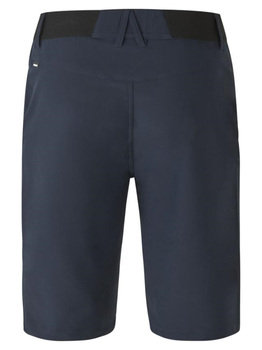 ID Shorts